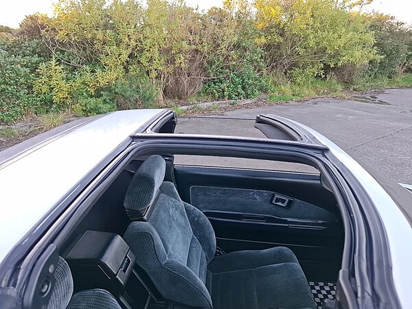 Used Toyota MR2 2024 for sale - 75058301: Photo 36
