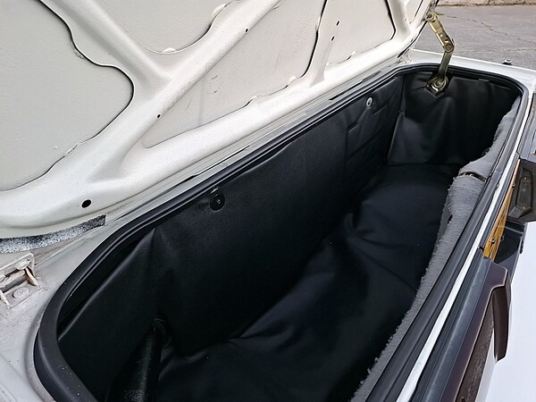 Used Toyota MR2 2024 for sale - 75058301: Photo 39