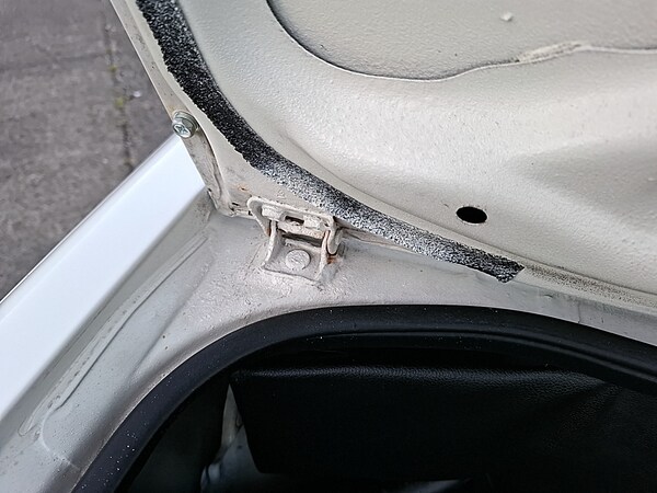 Used Toyota MR2 2024 for sale - 75058301: Photo 42