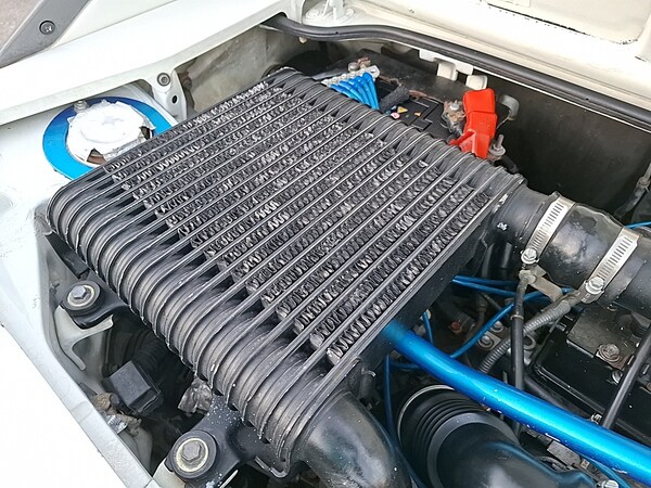 Used Toyota MR2 2024 for sale - 75058301: Photo 45