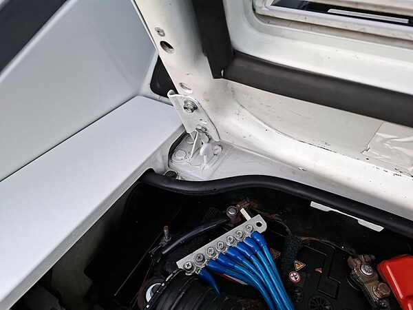 Used Toyota MR2 2024 for sale - 75058301: Photo 50