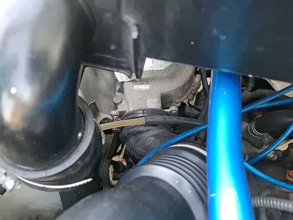 Used Toyota MR2 2024 for sale - 75058301: Photo 52