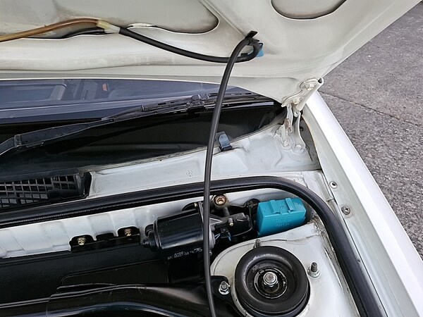 Used Toyota MR2 2024 for sale - 75058301: Photo 54