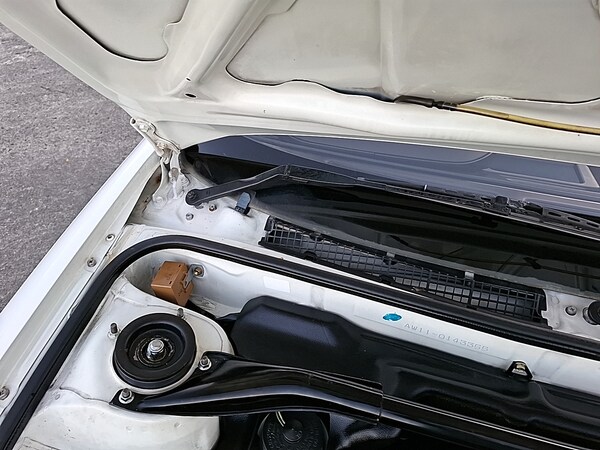 Used Toyota MR2 2024 for sale - 75058301: Photo 55