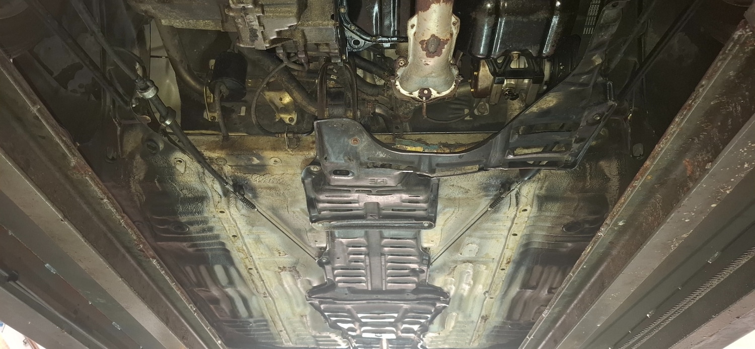 Vehicle 59