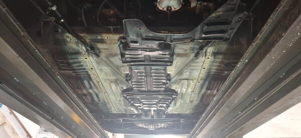 Used Toyota MR2 2024 for sale - 75058301: Photo 60