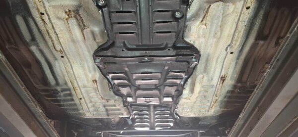Used Toyota MR2 2024 for sale - 75058301: Photo 61
