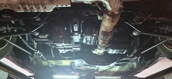 Used Toyota MR2 2024 for sale - 75058301: Photo 62