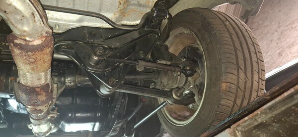 Used Toyota MR2 2024 for sale - 75058301: Photo 63