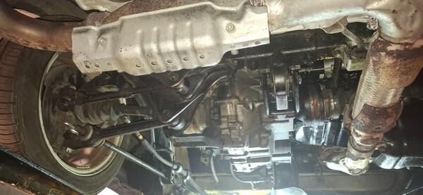Used Toyota MR2 2024 for sale - 75058301: Photo 64