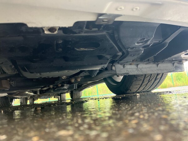 Used Toyota Vellfire 2010 for sale - 75502134: Photo 25