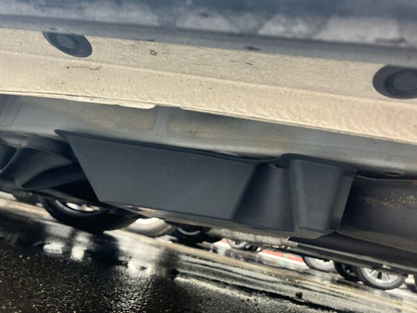 Used Toyota Vellfire 2010 for sale - 75502134: Photo 26