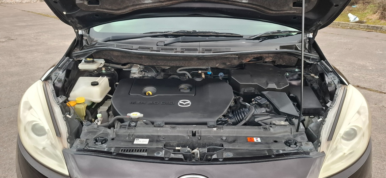 Vehicle 34