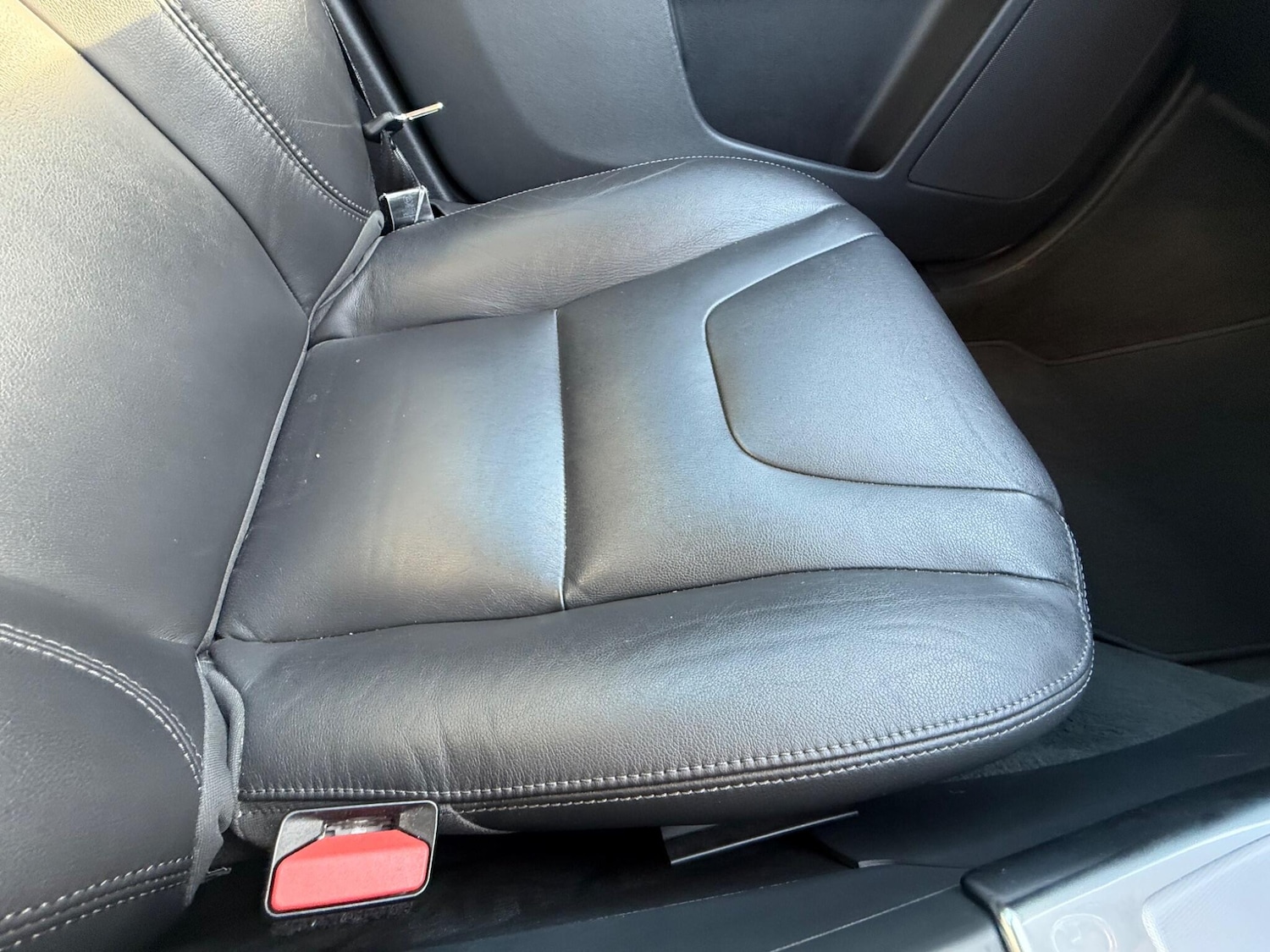 Used Volvo XC60 2016 for sale - 76013257: Photo 38