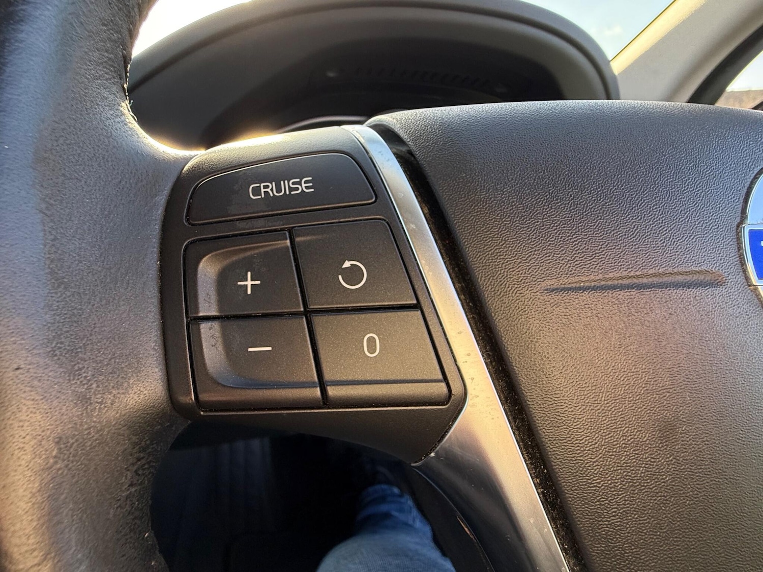 Used Volvo XC60 2016 for sale - 76013257: Photo 46