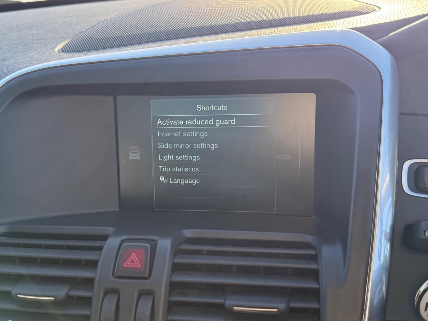 Used Volvo XC60 2016 for sale - 76013257: Photo 54