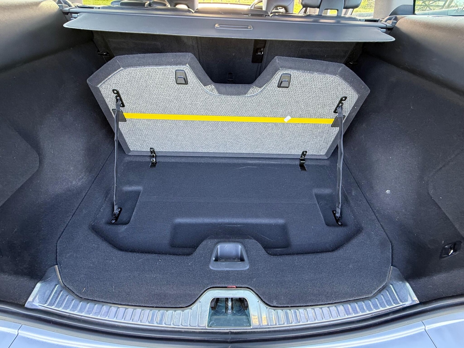 Used Volvo XC60 2016 for sale - 76013257: Photo 60