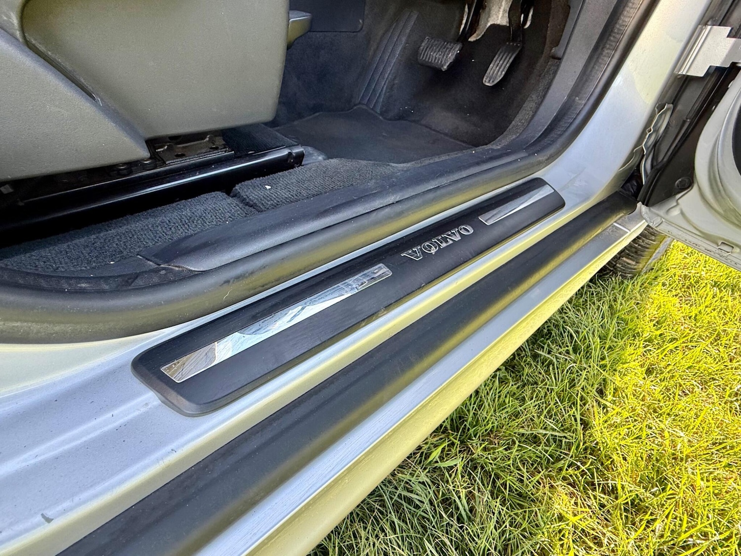 Used Volvo XC60 2016 for sale - 76013257: Photo 69