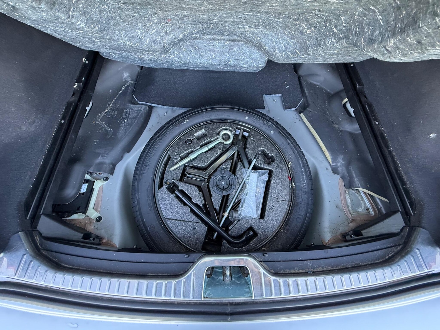 Used Volvo XC60 2016 for sale - 76013257: Photo 74