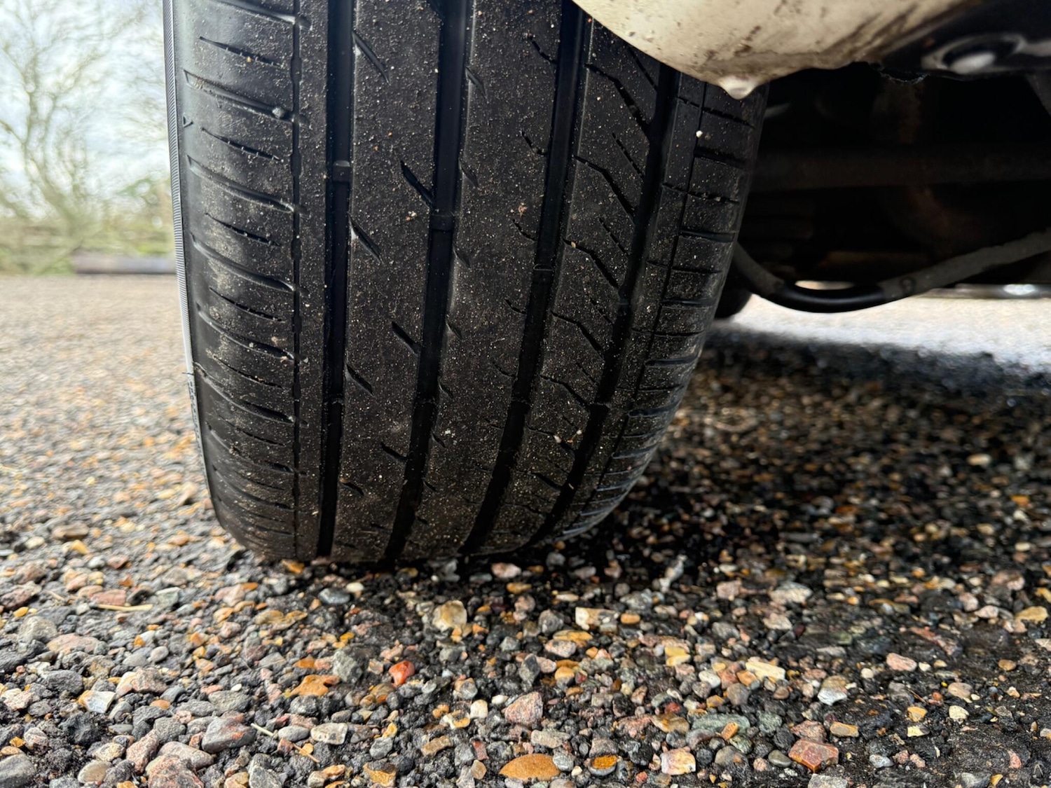 Used Vauxhall Astra 2011 for sale - 77130733: Photo 38