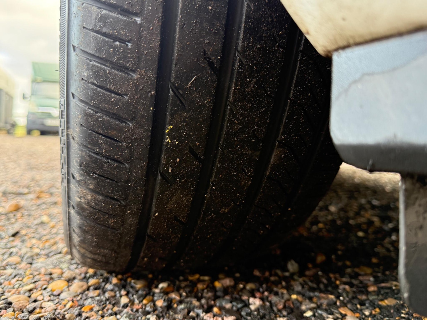 Used Vauxhall Astra 2011 for sale - 77130733: Photo 40