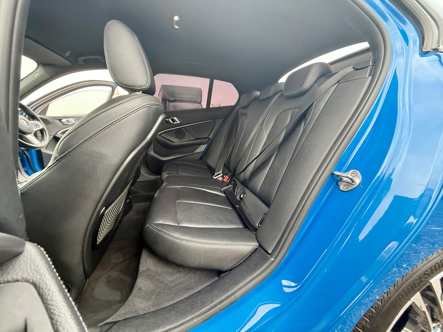 Vehicle 42