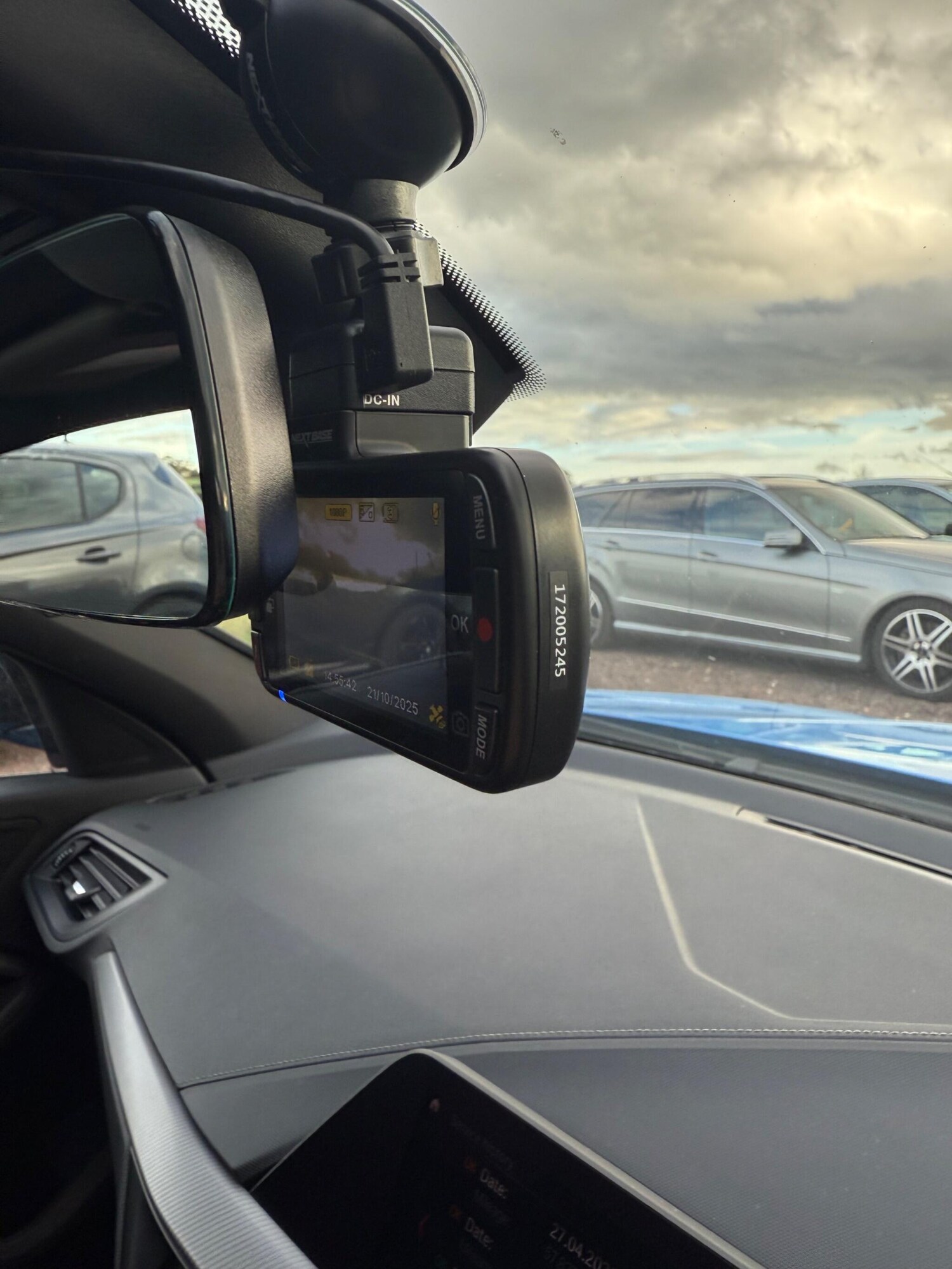 Used BMW 1 Series 2019 for sale - 75884012: Photo 60