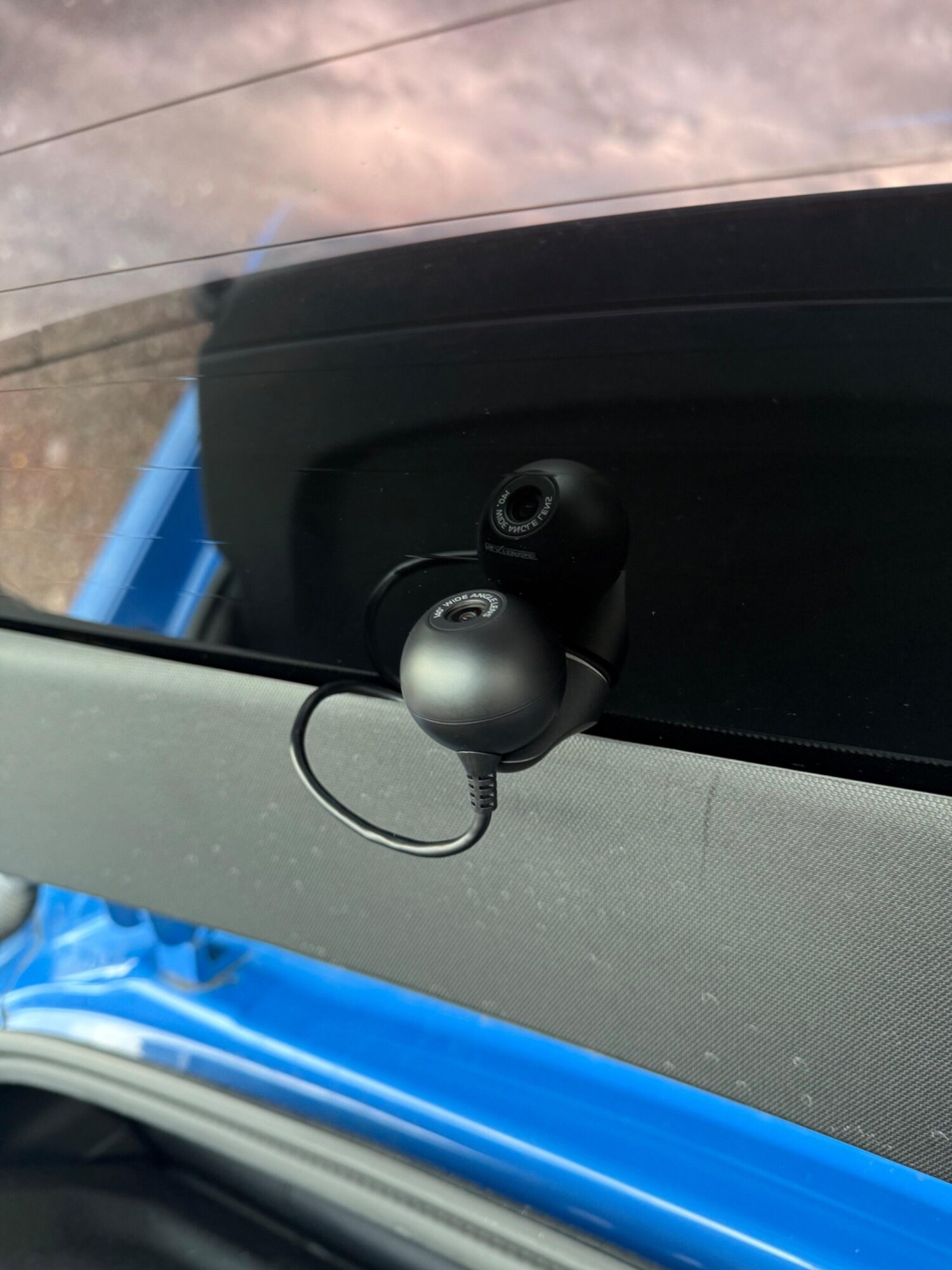 Used BMW 1 Series 2019 for sale - 75884012: Photo 61