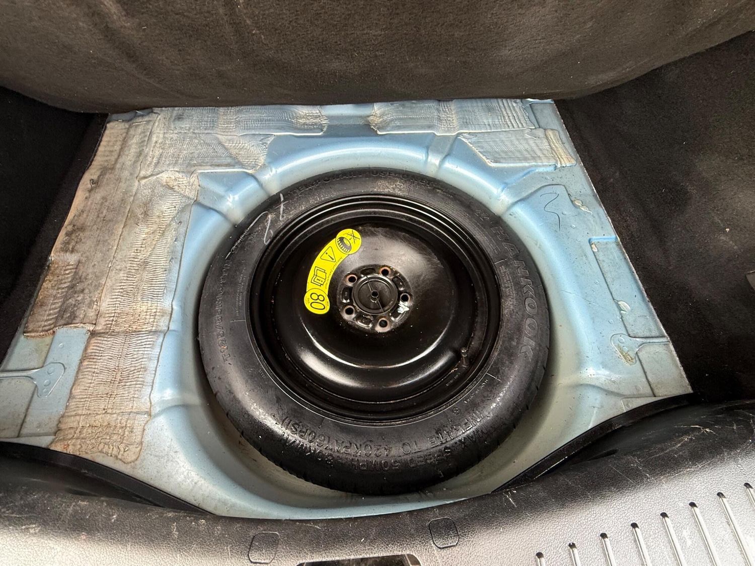 Used Ford Focus for sale - 77242718: Photo 23