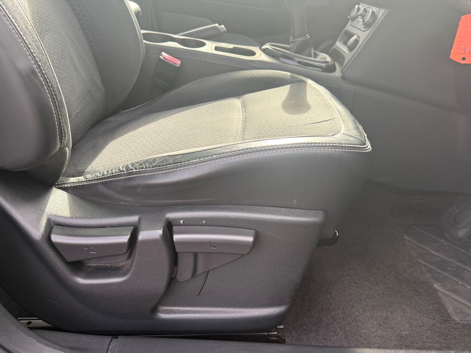 Used Nissan Qashqai 2013 for sale - 76425585: Photo 15