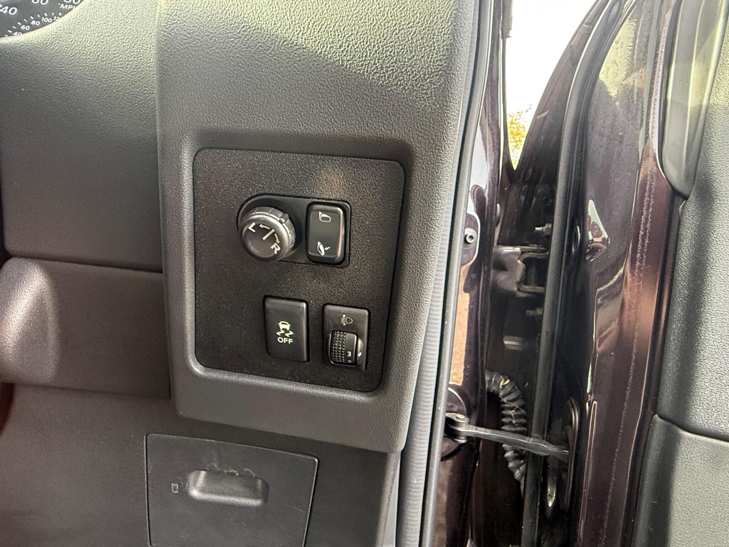 Used Nissan Qashqai 2013 for sale - 76425585: Photo 19