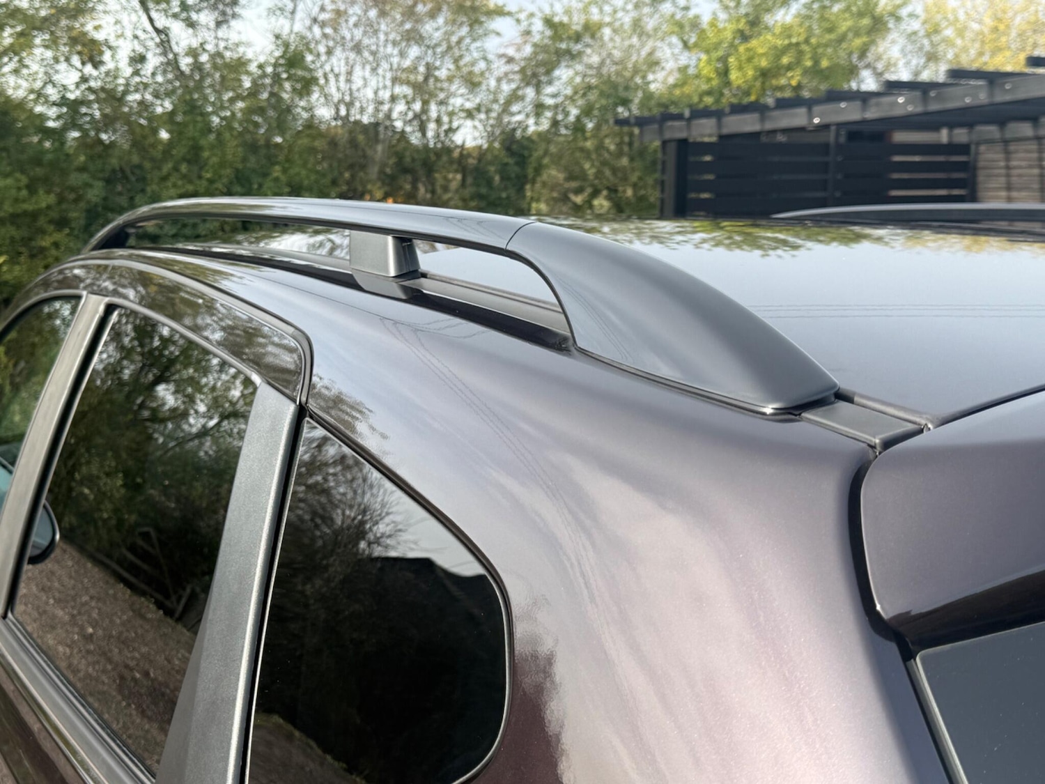 Used Nissan Qashqai 2013 for sale - 76425585: Photo 29