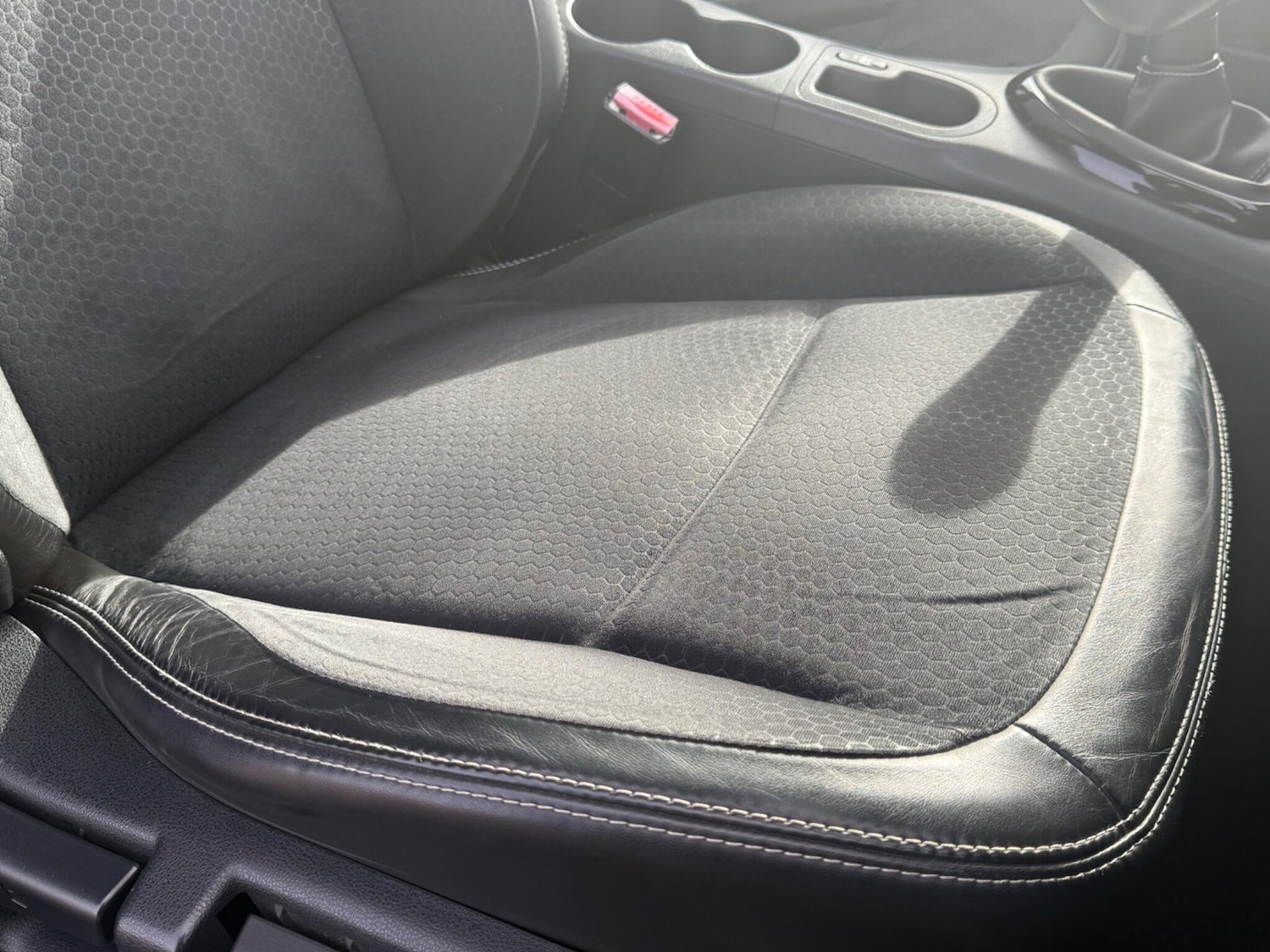 Used Nissan Qashqai 2013 for sale - 76425585: Photo 30