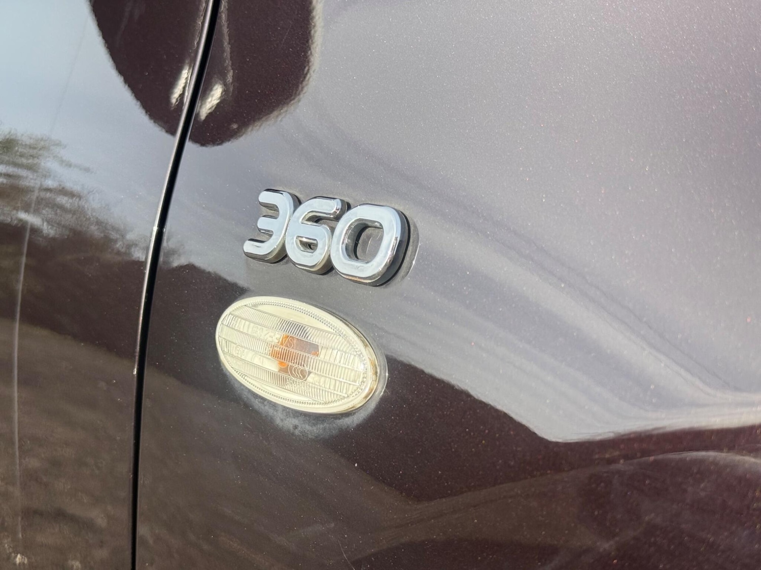 Used Nissan Qashqai 2013 for sale - 76425585: Photo 35