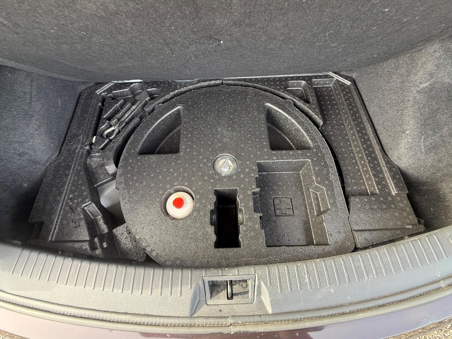 Used Nissan Qashqai 2013 for sale - 76425585: Photo 38