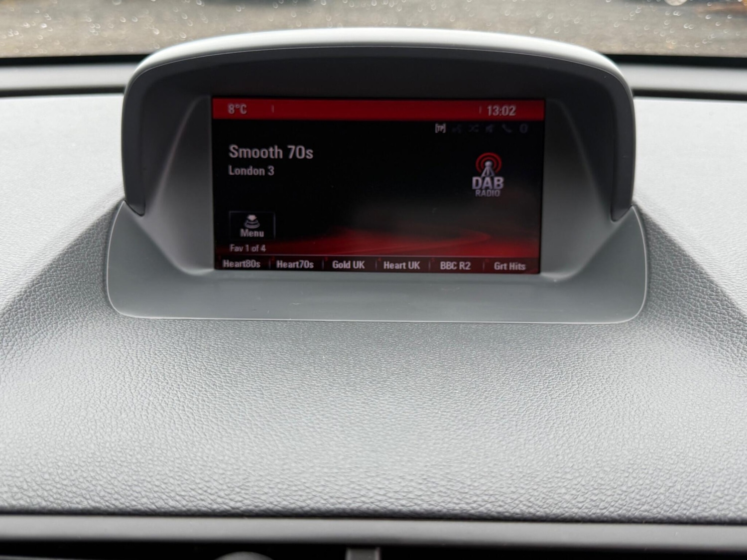 Used Vauxhall Mokka 2016 for sale - 77854251: Photo 35