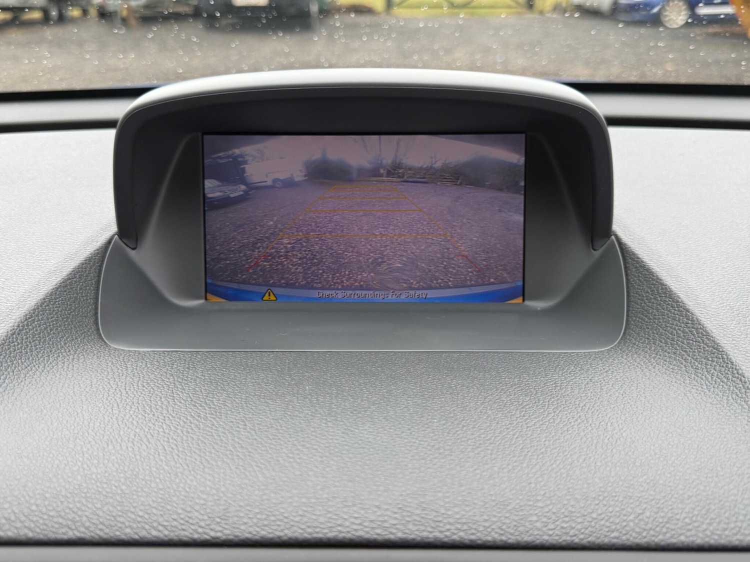 Used Vauxhall Mokka 2016 for sale - 77854251: Photo 46