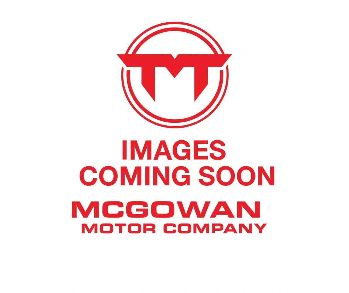 Used Volkswagen Golf 2014 for sale - 76832321: Photo 1