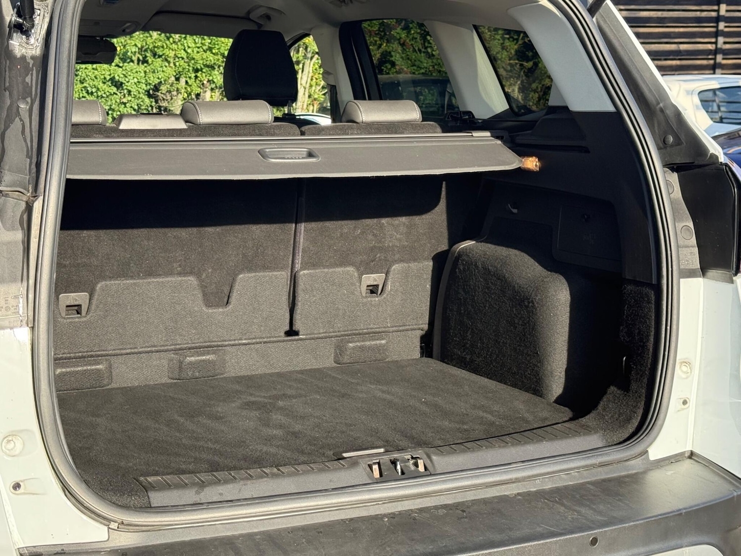 Vehicle 37