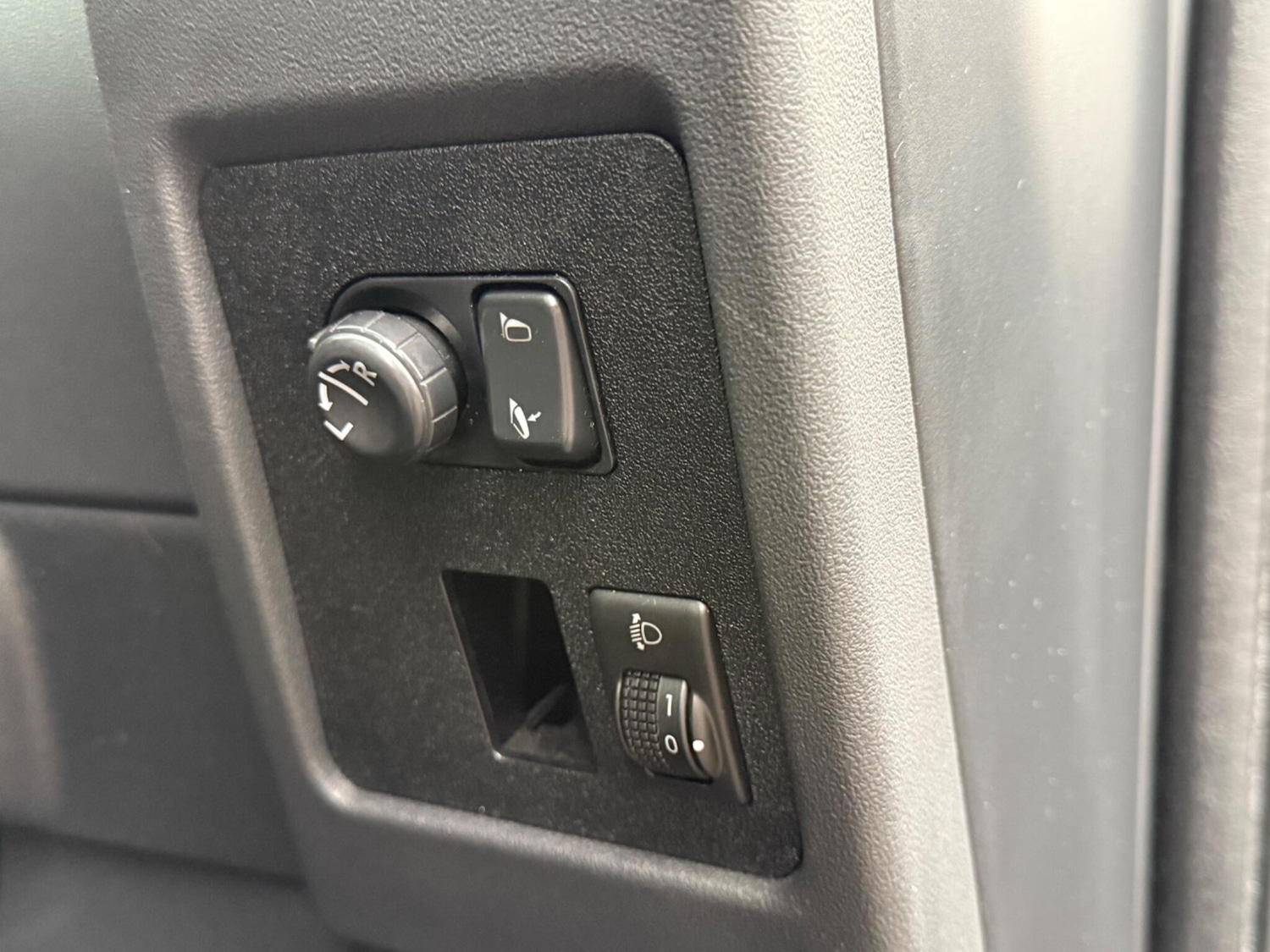 Used Nissan Qashqai+2 2009 for sale - 76592369: Photo 31