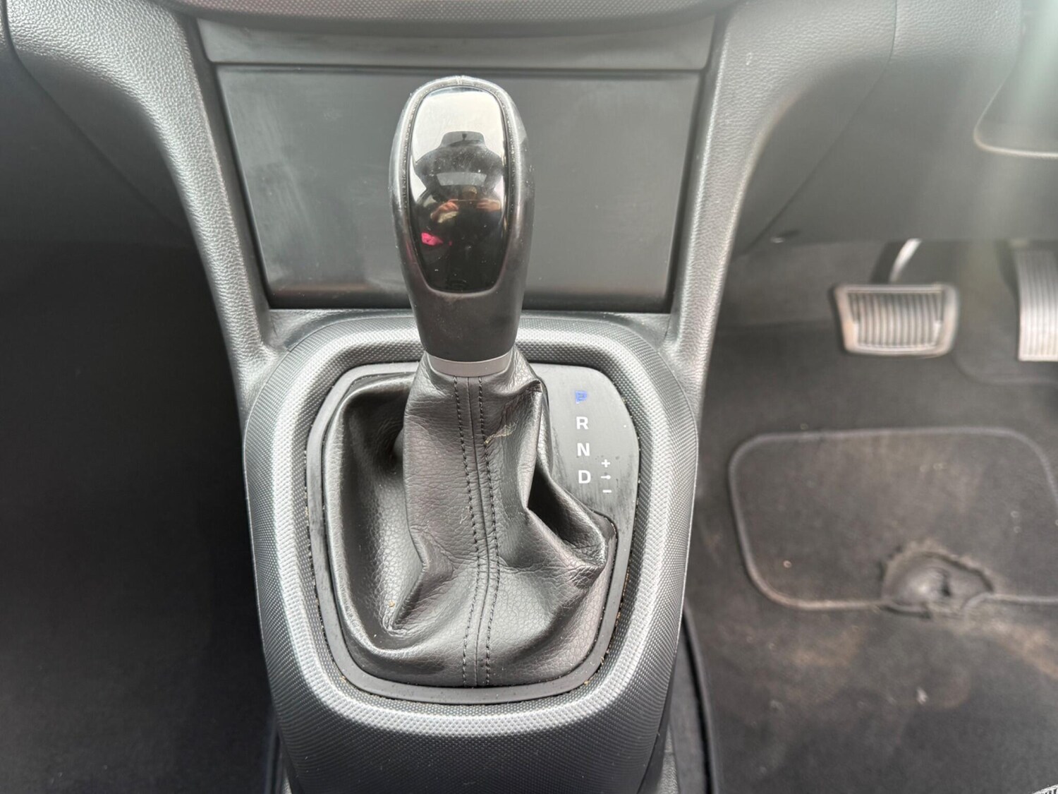 Used Hyundai i10 2017 for sale - 78062806: Photo 22