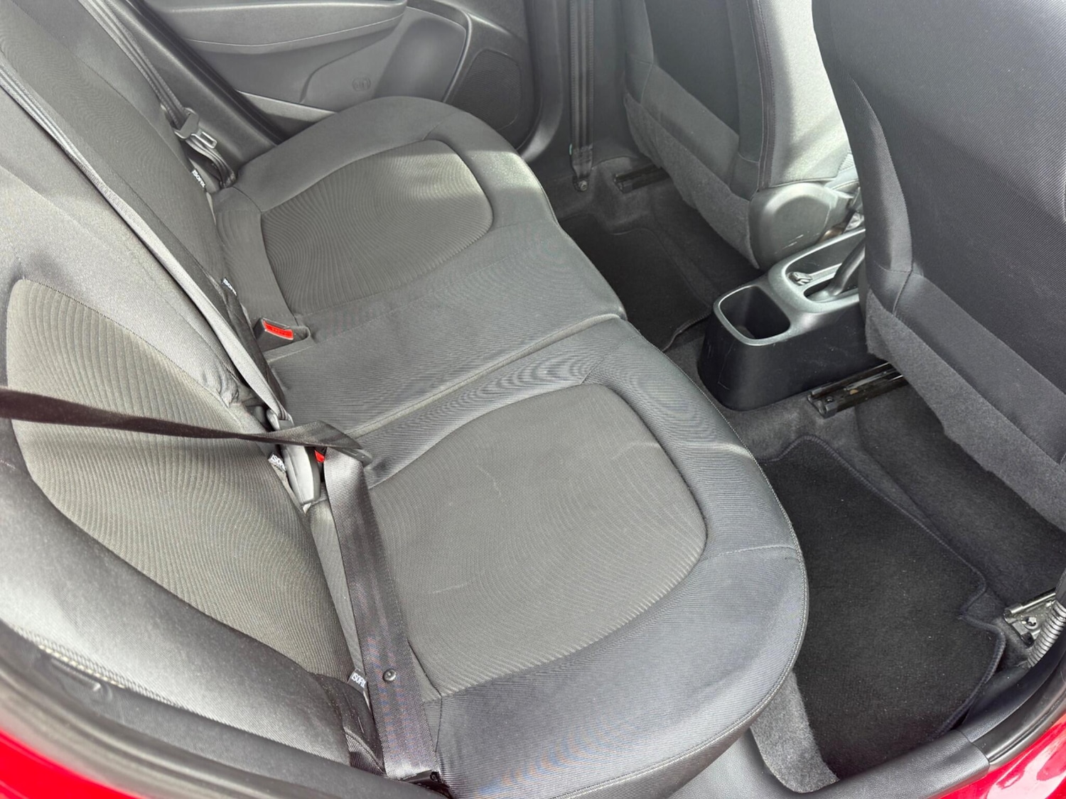 Used Hyundai i10 2017 for sale - 78062806: Photo 28