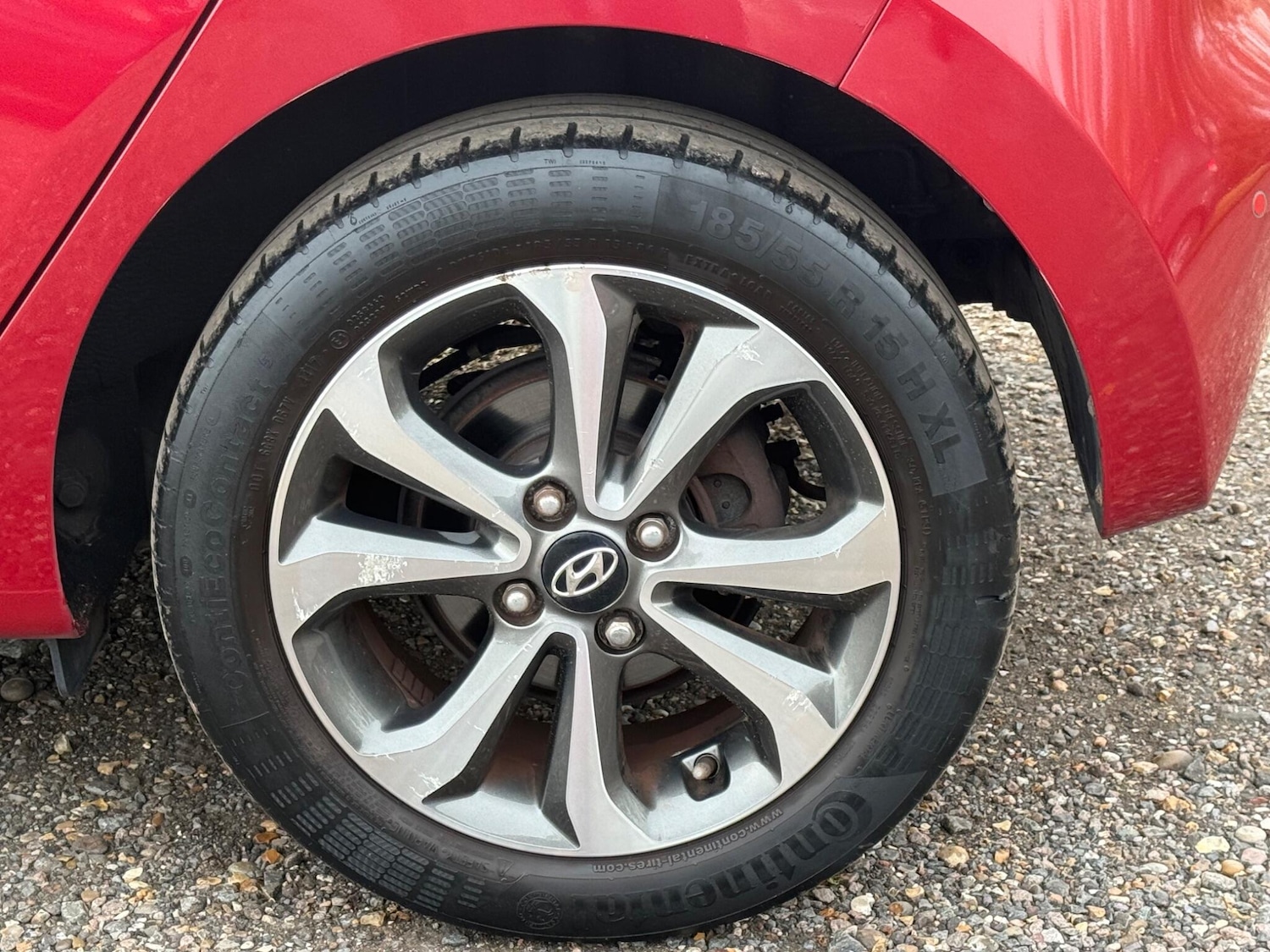 Used Hyundai i10 2017 for sale - 78062806: Photo 41