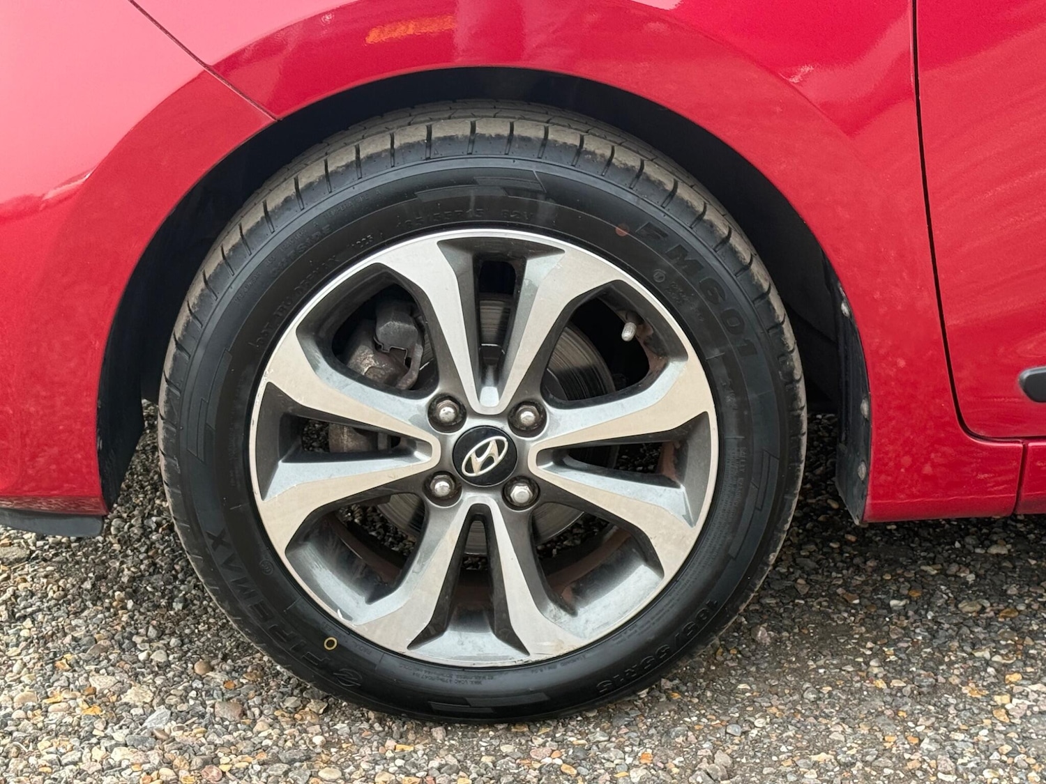 Used Hyundai i10 2017 for sale - 78062806: Photo 42