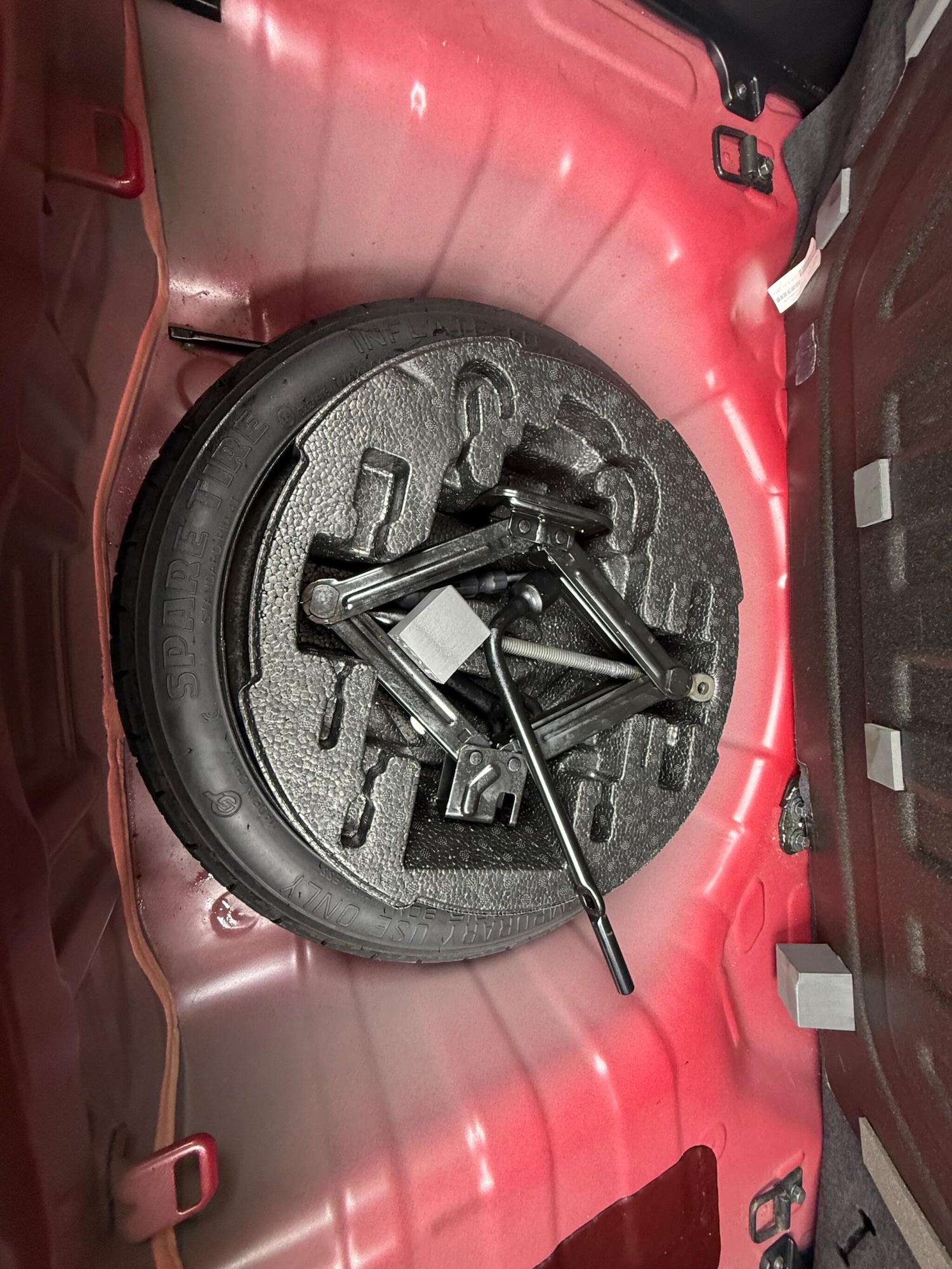 Used Hyundai i10 2017 for sale - 78062806: Photo 53