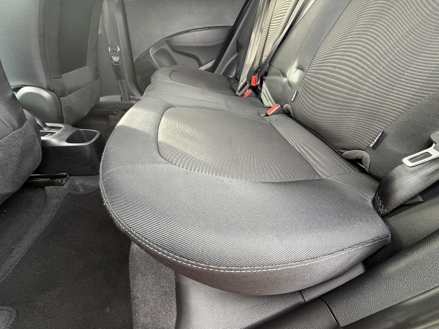 Used Hyundai i10 2017 for sale - 78062806: Photo 54