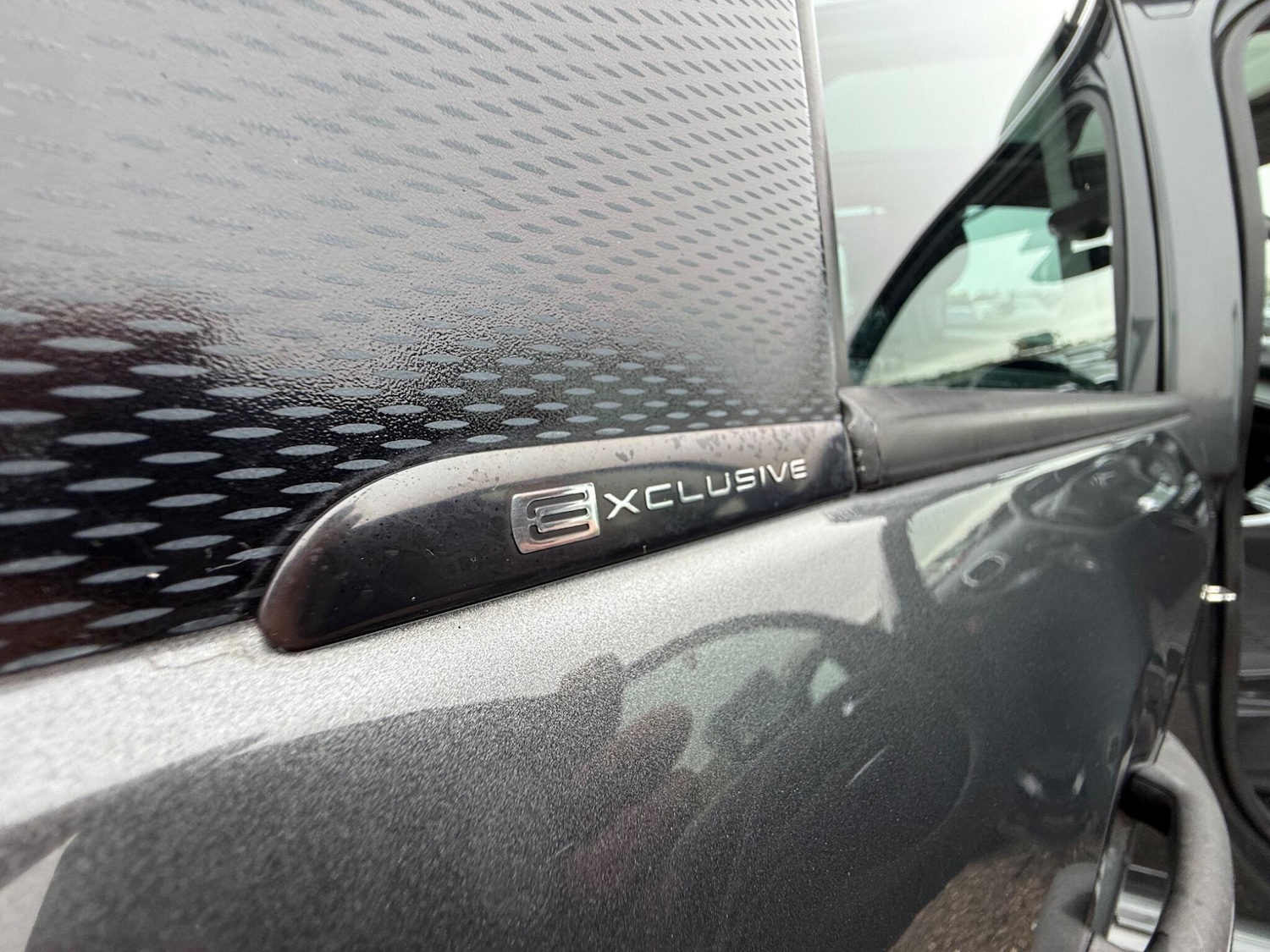 Used Citroen C3 Picasso 2015 for sale - 76270927: Photo 22