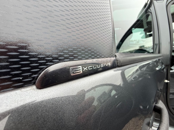 Used Citroen C3 Picasso 2015 for sale - 76270927: Photo 22