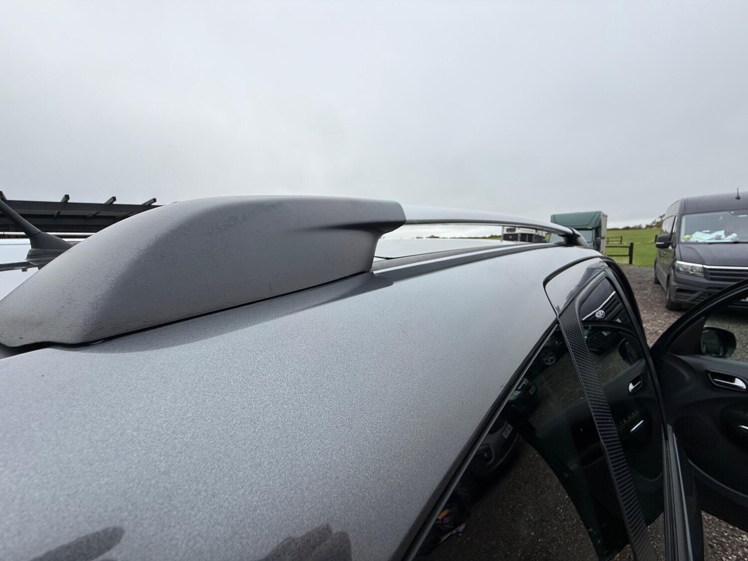 Used Citroen C3 Picasso 2015 for sale - 76270927: Photo 42