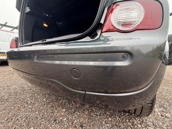 Used Citroen C3 Picasso 2015 for sale - 76270927: Photo 46